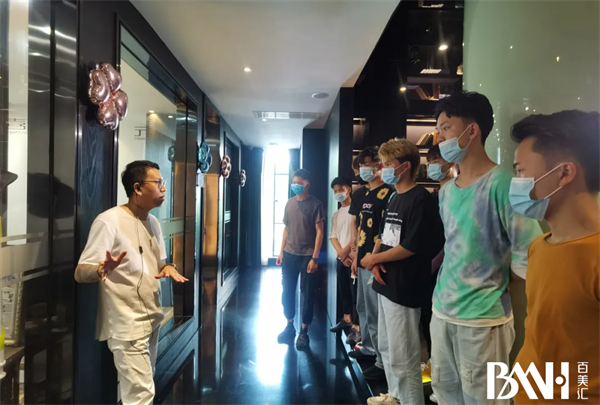 20210610_5271.png 51ef6b7ea99d0ea76ee70f82b910102.png