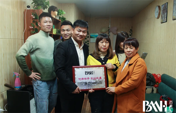 20210610_1342.png cb1b24723a442261ffdc348e53b0091.png