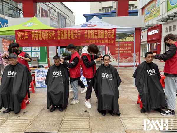 20210610_4707.jpg 3d1aa349e2b02eb4ce9b8faacb552f4.jpg