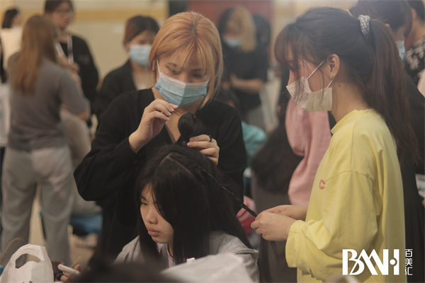 20210610_1708.jpg 3d22665b57c014b90909491423727f2.jpg