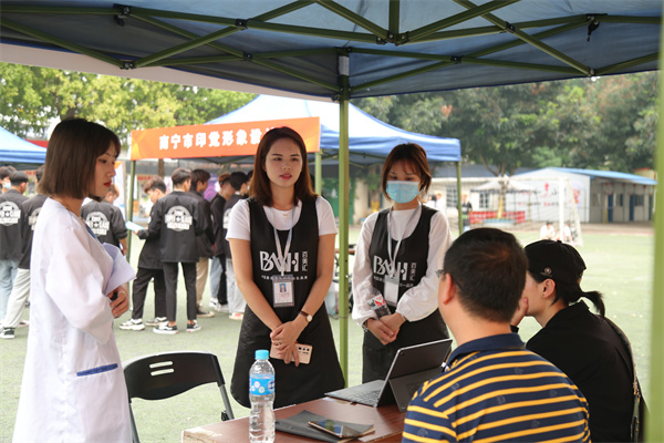 20210730_1149.jpg 2T0A5179.jpg