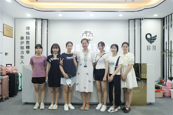 20210730_3341.jpg 3A8A0382.jpg