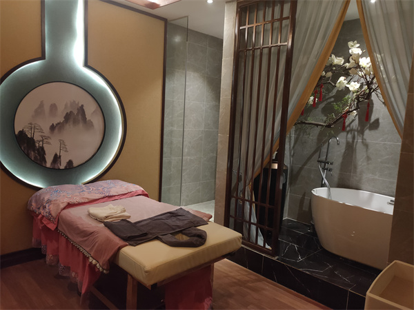 20210730_7922.jpg a472de5976f663a7e579fee5c3019d4.jpg