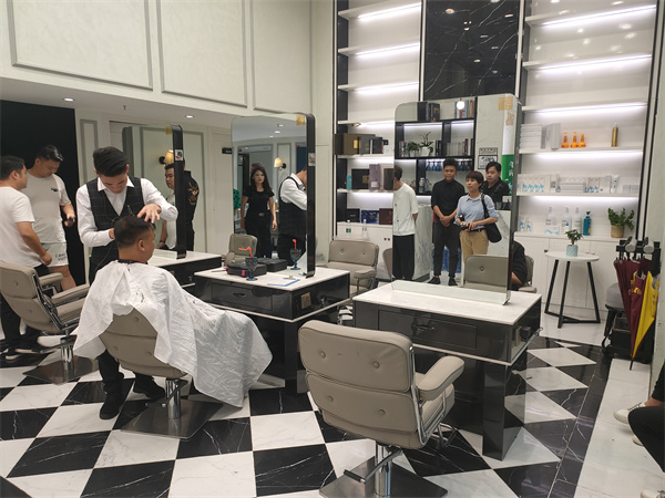 20210730_3271.jpg 0bca7762bd173710472e88ac4c20558.jpg