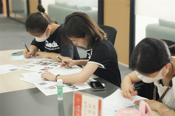 20210730_1211.jpg 3A8A0388.jpg