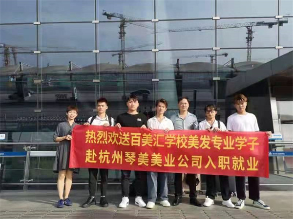 20210730_1074.jpg cd55405dbad6b98b73e082dd42c759e.jpg