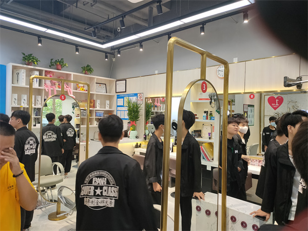 20210730_5882.jpg 3A8A2986.jpg