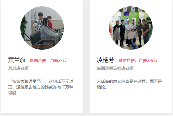 20210730_1202.png b343b04b8447ad25f06c841dc05ba2b.png