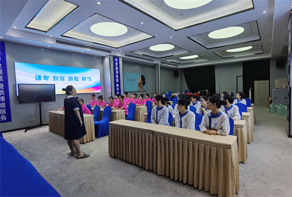 20210708_9901.jpg 007bd8c5ce337af42868b7fa6cd5f8c.jpg