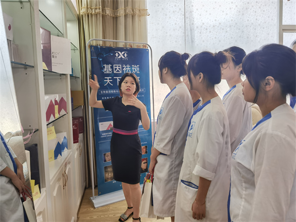 20210708_1374.jpg 320fd054c3fc0e02740a48431b3de78.jpg