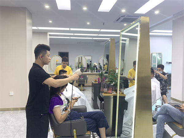 20210708_2943.jpg 0ff9294cdda84da0c19eab9ce6f7e35.jpg