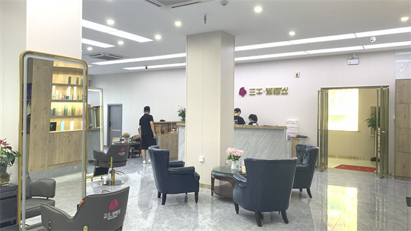 20210708_9602.jpg 300049ed8055ff816306c9f1737222e.jpg