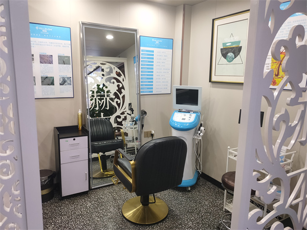 20210708_1209.jpg aeba51c4a88935e1a0611186160e44b.jpg