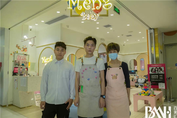 20210708_6605.jpg 10.jpg