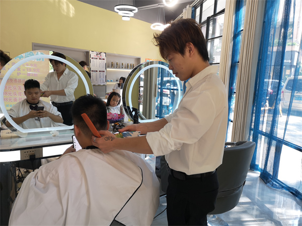 20210813_1293.jpg a3b113045b1173530e3cae9d50ffc35.jpg