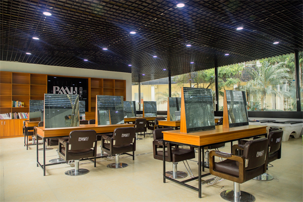 20210813_6576.jpg IMG_6442.jpg