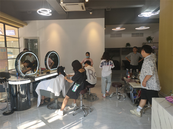 20210813_9762.jpg 74dfb6ad36c828bf8d6fcc9ffadc469.jpg