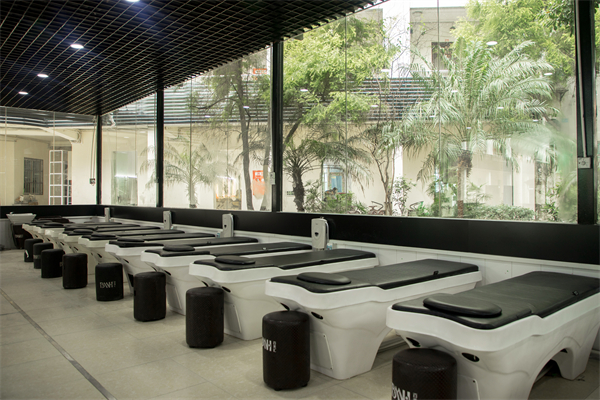 20210813_1005.jpg IMG_6445.jpg