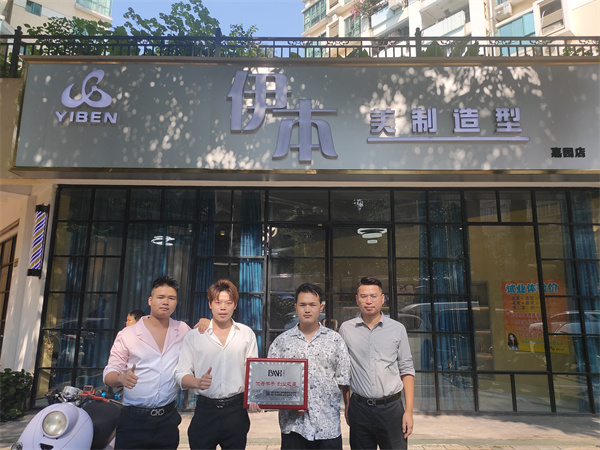 20210813_3581.jpg ed76199c36f271779fbfde657d3e704.jpg