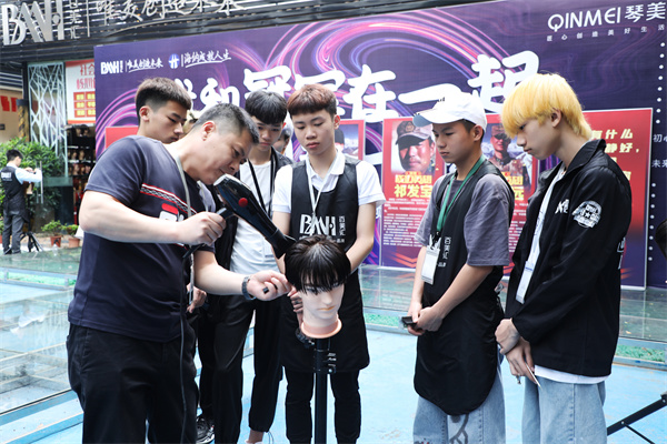 20210813_1585.jpg 3A8A1606.jpg