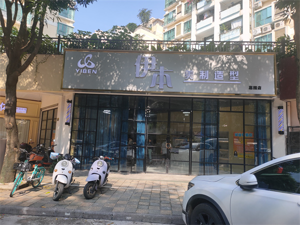 20210813_2250.jpg 64a92276a60a6dcf910c90233d9d655.jpg