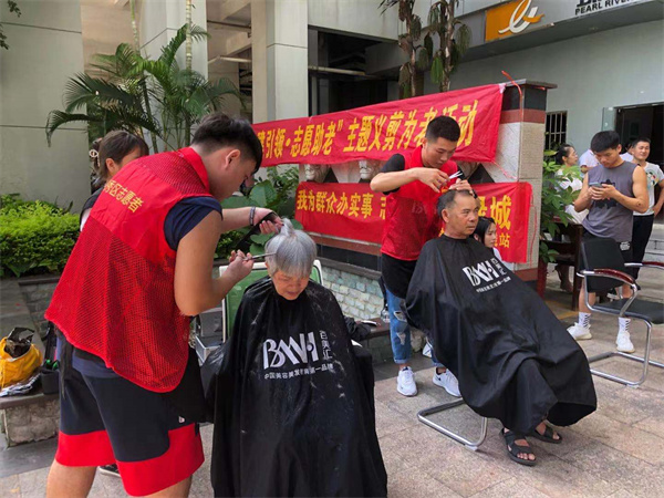 20210813_4131.jpg 670d35ea30502d35ef2faddfba2d768.jpg