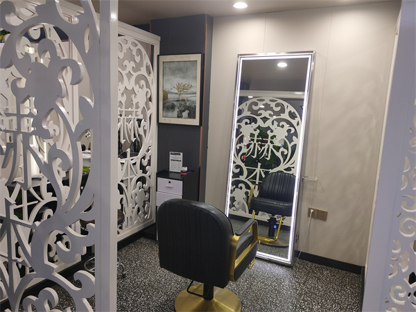 20210824_4480.jpg 6119c98a187f6812d4df2c71731c037.jpg