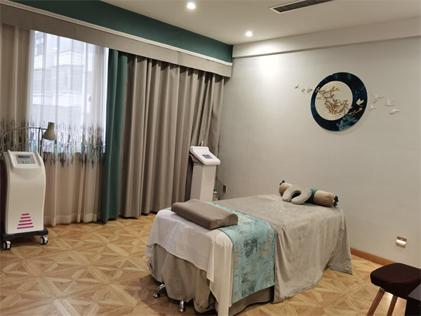 20210824_9448.jpg 350a3969518ab8a1d5eb042d44b132d.jpg