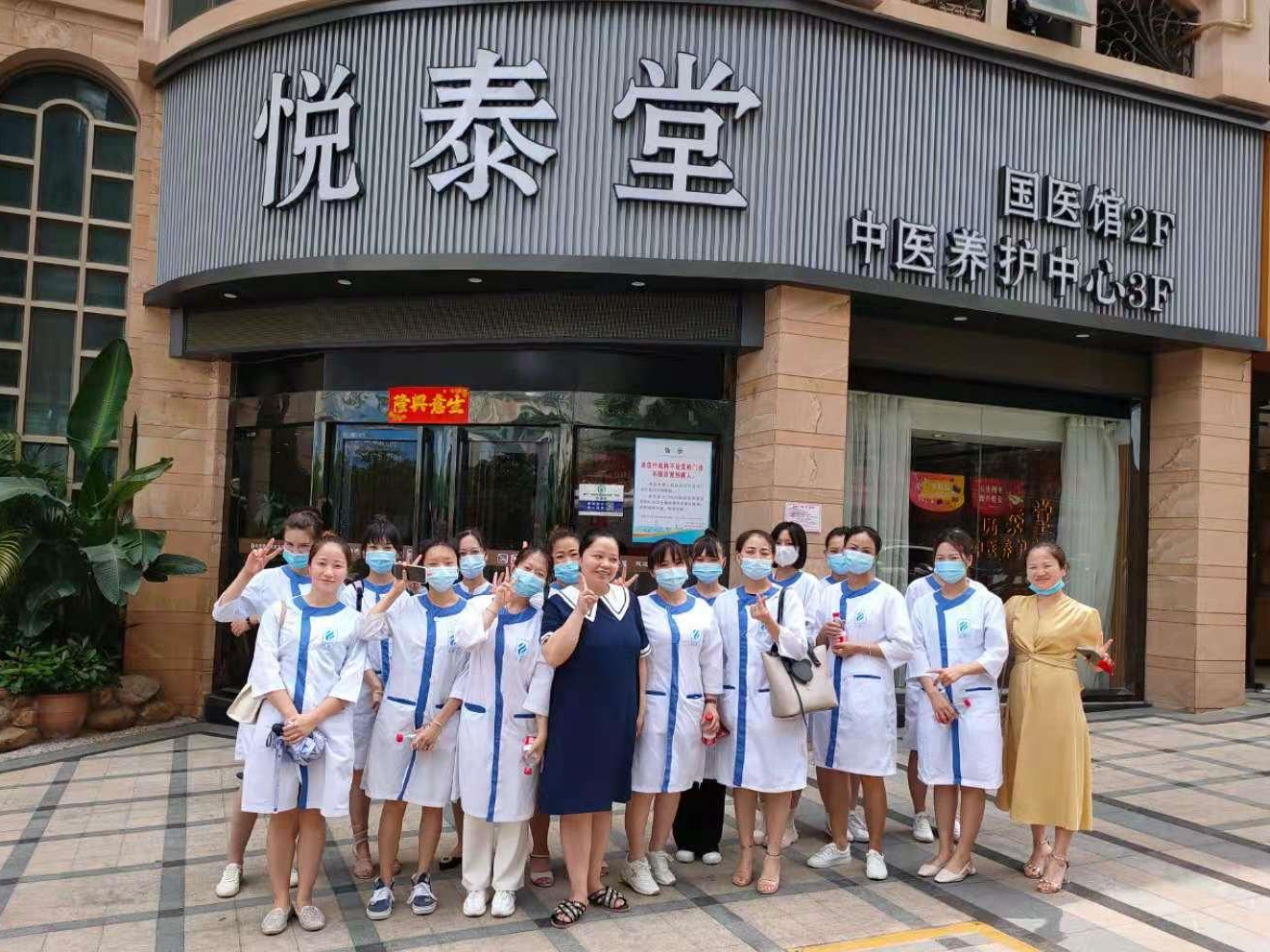 20210824_6434.png 20210824_6434.png