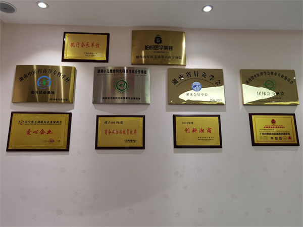 20210824_9236.jpg 9a4f18bdf922d0add4a1a24c764956a.jpg