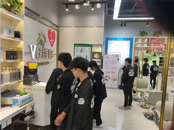 20210824_1973.jpg ddea9ad9625679b7dd9b4705510f6de.jpg