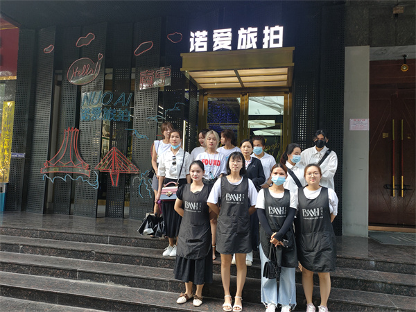 20210824_4931.jpg f43671b93d7d004f78ec5ae902946c4.jpg