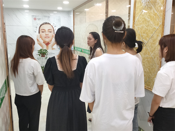 20210824_2371.jpg 11e256b3c4d7c2688ef1266a9648316.jpg