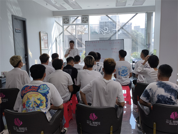 20210824_8248.jpg 5458d8619d3488f84ffc821f455af81.jpg