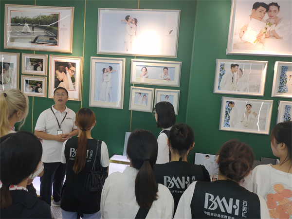 20210824_1001.jpg 8128144af33e3ae6a18e6e78fe9c603.jpg