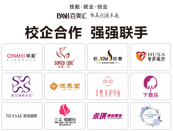 20210824_4480.png ea43fc49040872389cf35769a094d86.png