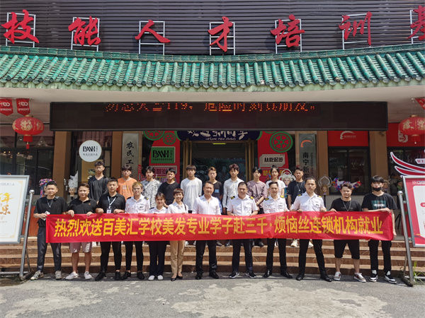 20210902_1218.jpg 8ed5231e6c5daf09cbf5e369590999d.jpg