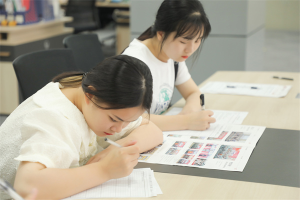 20210902_5310.jpg 3A8A0386.jpg