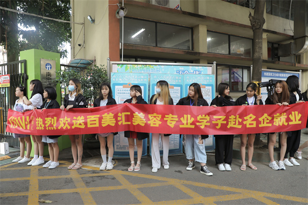 20210902_3348.jpg 3A8A0310.jpg