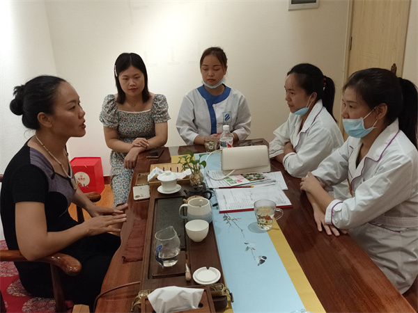 20210902_5975.jpg 3440e975d0aaeab294b979cdf9d8636.jpg