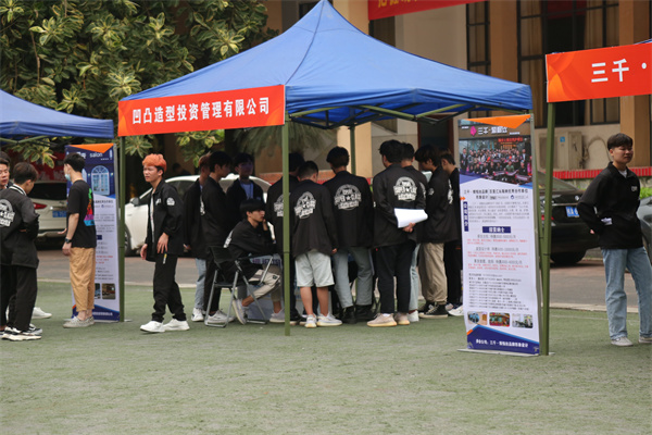 20210902_1379.jpg 2T0A5165.jpg