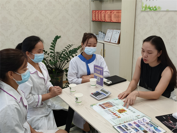 20210902_1620.jpg a3ad00e88fd6a24d1643600e54e9ab6.jpg