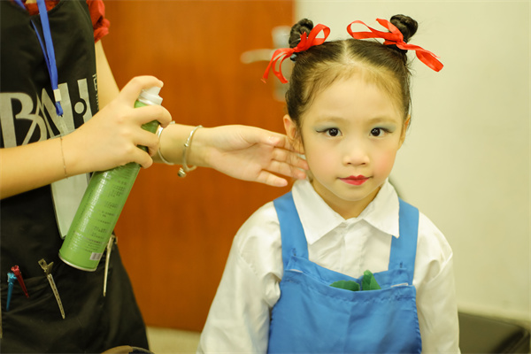 20210902_9644.jpg 3A8A3986.jpg