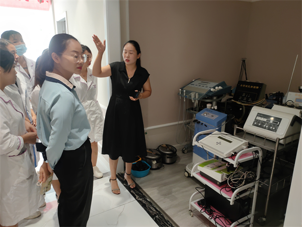 20210924_7161.jpg a612be1c6728d2039532bb8ef11a0e7.jpg