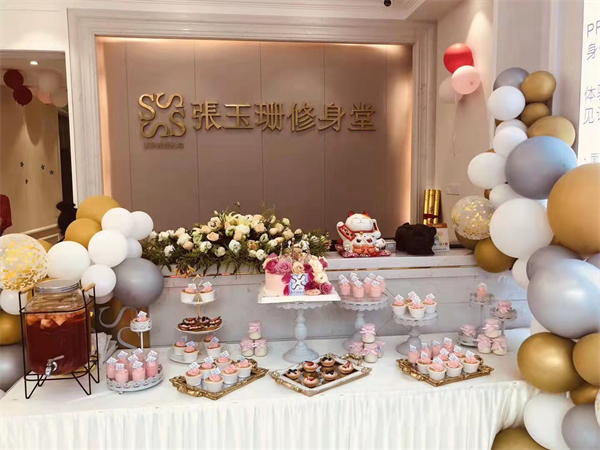 20210924_8505.jpg 6c131081ed7872bc6923197c27605a1.jpg