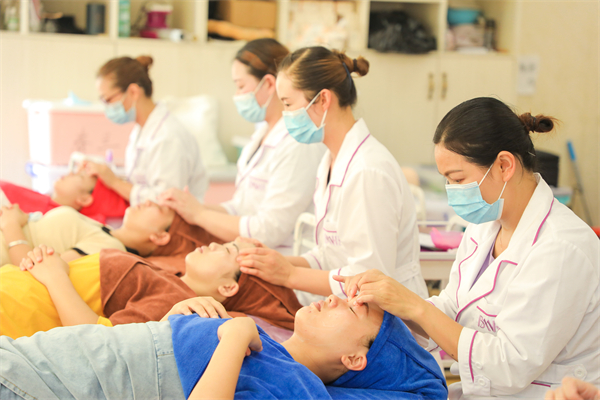 20210924_1231.jpg 3A8A9324.jpg