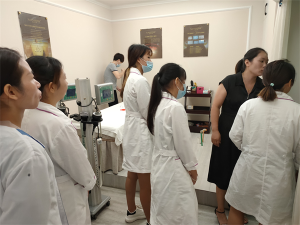 20210924_1274.jpg 2ed936d8a20a2018e550a878f5fd51a.jpg