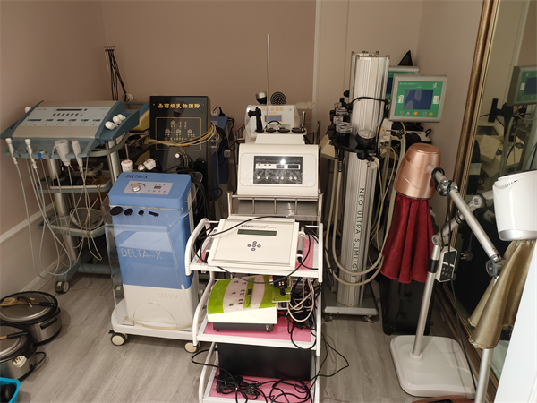 20210924_1621.jpg d89773daade37b1bb4a30ccb75a9dc3.jpg