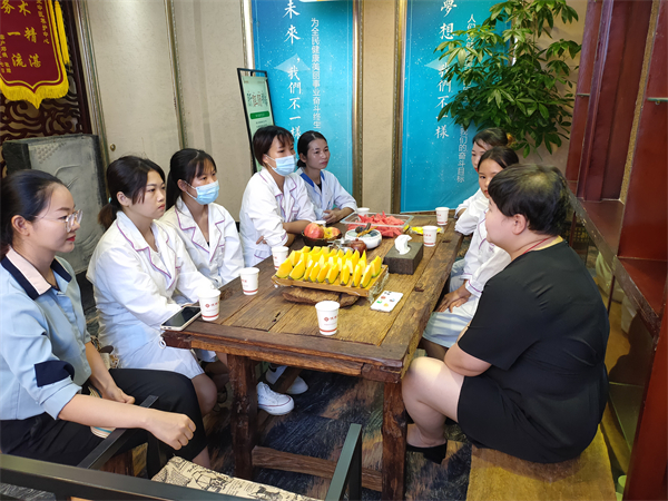 20210924_8633.jpg 535f75b8672237d8ac5799caae1e9c7.jpg