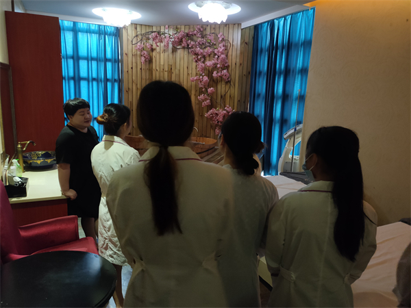 20210924_1326.jpg 7f9aec568caf58170c8b0e2e27ddc2a.jpg